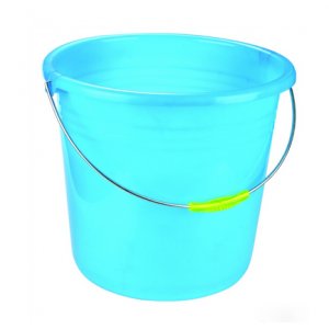水桶 塑料水桶 茶水桶...