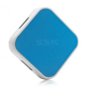 SSK飚王SHU030 高速电...